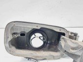 Capac rezervor Mercedes Clasa C (W204) [Fabr 2007-2014] 755