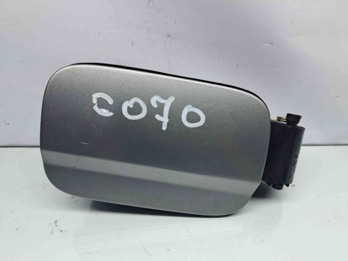 Capac rezervor Mercedes Clasa C (W204) [Fabr 2007-2014] A0005846517