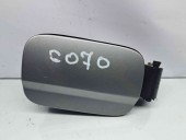 Capac rezervor Mercedes Clasa C (W204) [Fabr 2007-2014] A0005846517