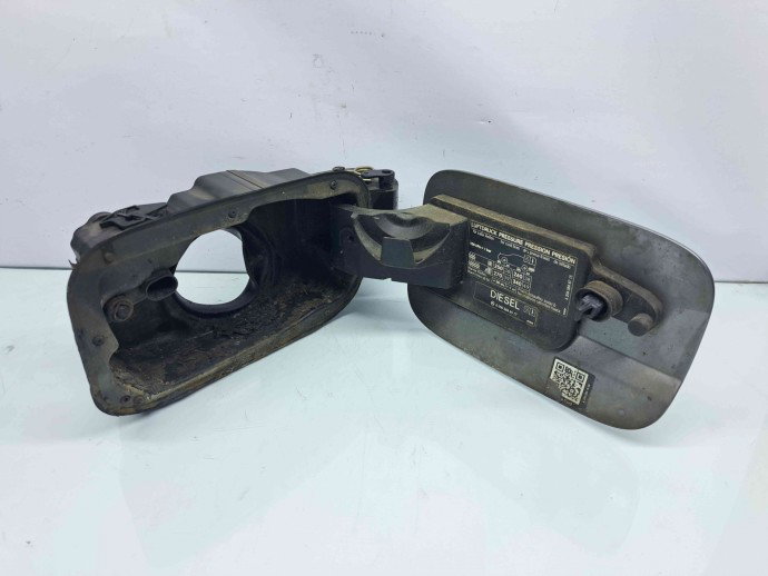Capac rezervor Mercedes Clasa C (W204) [Fabr 2007-2014] A0005846517