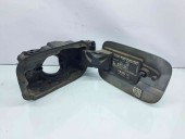 Capac rezervor Mercedes Clasa C (W204) [Fabr 2007-2014] A0005846517