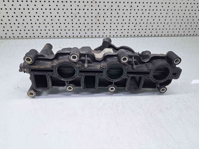 Galerie admisie stanga cu clapeta, cod 059129712BG, Audi A5 (8T3) 2.7 tdi, CGK