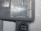 Capac rezervor Mercedes Clasa C (W204) [Fabr 2007-2014] A0005846517