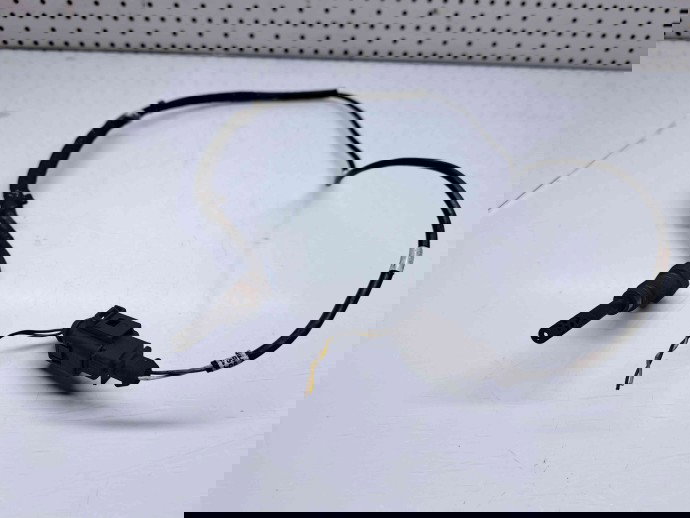 Sonda temperatura gaze 045906088J, Seat Cordoba (6L2) 1.4tdi