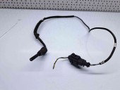 Sonda temperatura gaze, 045906088J, Seat Ibiza 4, 1.4tdi, BMS