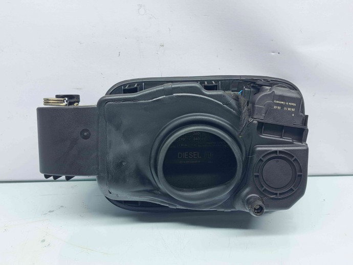 Capac rezervor Mercedes Clasa C (W204) [Fabr 2007-2014] A0005846517