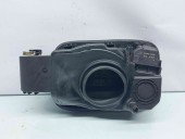 Capac rezervor Mercedes Clasa C (W204) [Fabr 2007-2014] A0005846517
