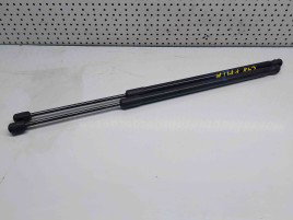 Set amortizor capota Mercedes Clasa E (W212) [Fabr 2009-2016] A2129800064 | A2048800029