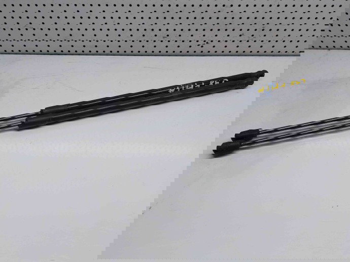 Set amortizor capota Mercedes Clasa E (W212) [Fabr 2009-2016] A2129800064 | A2048800029