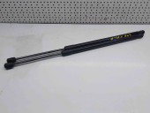 Set amortizor capota Mercedes Clasa E (W212) [Fabr 2009-2016] A2129800064 | A2048800029