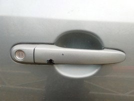 Maner usa dreapta fata Hyundai Tucson 2.0 CRDI OEM 2004-2010