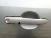 Maner usa dreapta fata Hyundai Tucson 2.0 CRDI OEM 2004-2010