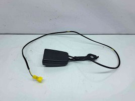  Capsa centura dreapta fata Mercedes Clasa C (W204) [Fabr 2007-2014] A2048602469