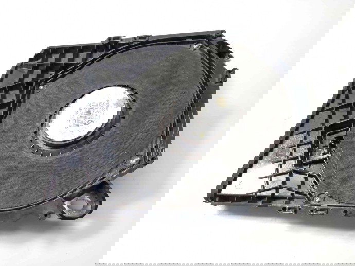 Subwoofer Bmw E90 2.0 18820010 2005-2011