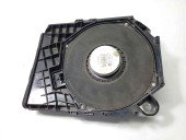 Subwoofer Bmw E90 2.0 18820010 2005-2011