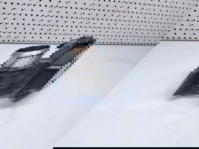 Clapeta acceleratie, 03L128063L, Seat Toledo 4 (KG3), 1.6 TDI