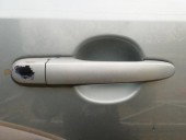 Maner usa dreapta spate Hyundai Tucson 2.0 CRDI OEM 2004-2010