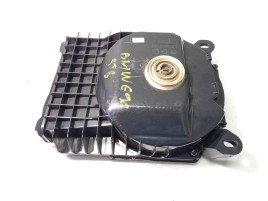 Subwoofer Bmw E90 2.0 18820010 2005-2011