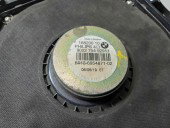 Subwoofer Bmw E90 2.0 18820010 2005-2011