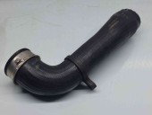 Furtun intercooler Seat Ibiza 5 ST (6J8) 1.6 tdi, 6R0145838, 6R0145762A