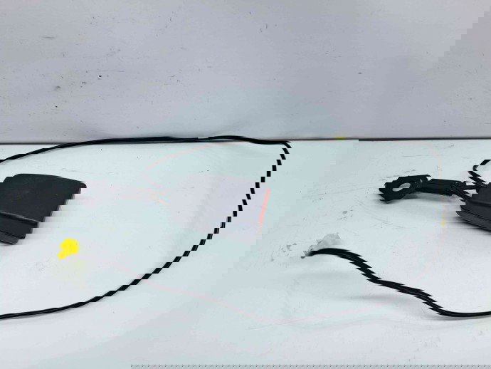  Capsa centura stanga fata Mercedes Clasa C (W204) [Fabr 2007-2014] A2048602369