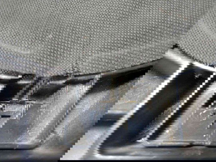 Subwoofer Bmw E90 2.0 18820010 2005-2011