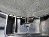 Subwoofer Bmw E90 2.0 18820010 2005-2011