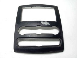 Ornament bord Mercedes Sprinter 2.2 DIESEL A9066800017 2006-2013