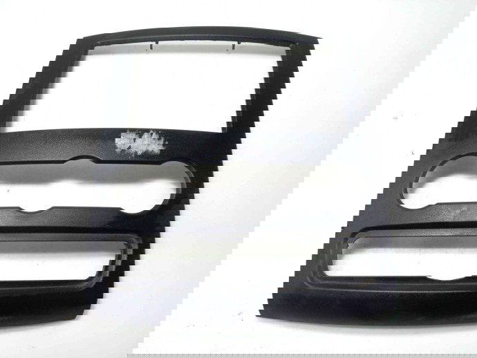 Ornament bord Mercedes Sprinter 2.2 DIESEL A9066800017 2006-2013