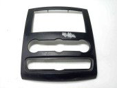 Ornament bord Mercedes Sprinter 2.2 DIESEL A9066800017 2006-2013