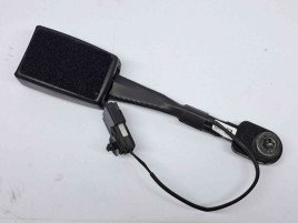  Capsa centura stanga fata Opel Zafira C (P12) [Fabr 2011-2017] 13383727