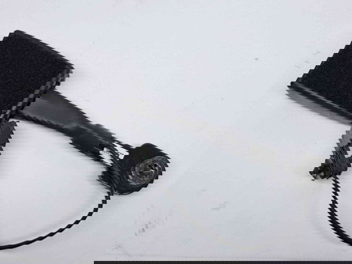  Capsa centura stanga fata Opel Zafira C (P12) [Fabr 2011-2017] 13383727