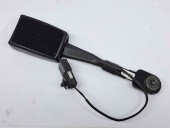  Capsa centura stanga fata Opel Zafira C (P12) [Fabr 2011-2017] 13383727