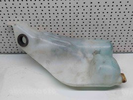 Vas strop gel cu motoras Renault Megane 3, 289100014R