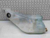 Vas strop gel cu motoras, Renault Scenic 3, 289100014R