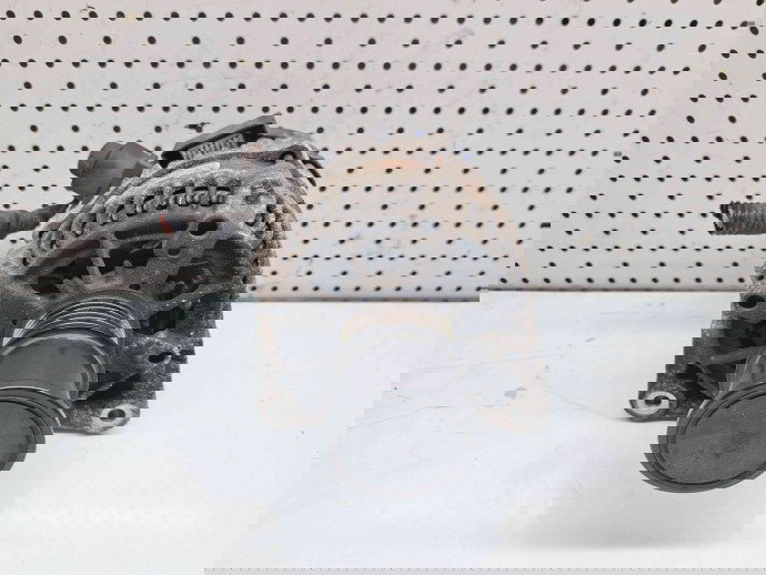 Alternator Ford Focus 3 Facelift [Fabr 2014-2019] CV6T-10300-GA 1.0 C10FD0X 88KW / 120CP 1.0 C10FD0X 88KW / 120CP