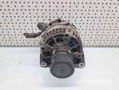 Alternator Ford Focus 3 Facelift [Fabr 2014-2019] CV6T-10300-GA 1.0 C10FD0X 88KW / 120CP 1.0 C10FD0X 88KW / 120CP
