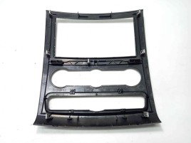 Ornament bord Mercedes Sprinter 2.2 DIESEL A9066800017 2006-2013