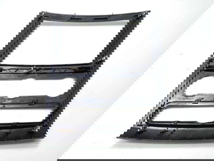 Ornament bord Mercedes Sprinter 2.2 DIESEL A9066800017 2006-2013