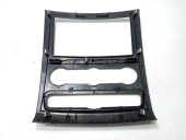 Ornament bord Mercedes Sprinter 2.2 DIESEL A9066800017 2006-2013