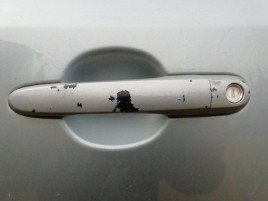 Maner usa stanga fata Hyundai Tucson 2.0 CRDI OEM 2004-2010