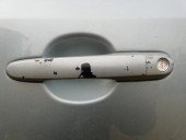 Maner usa stanga fata Hyundai Tucson 2.0 CRDI OEM 2004-2010