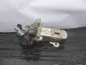 Racitor gaze Ford Kuga I [Fabr 2008-2012] V29004027 2.0 TDCI 2.0 TDCI 110KW / 150CP