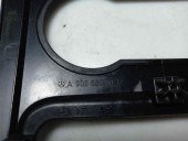 Ornament bord Mercedes Sprinter 2.2 DIESEL A9066800017 2006-2013