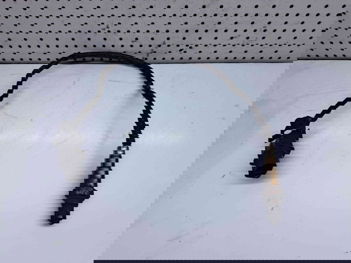 Sonda lambda 03L906262B, Seat Alhambra (710) 2.0tdi, CFG