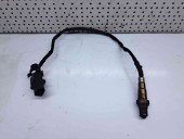 Sonda lambda, 03L906262B, Audi A1 (8X1) 2.0tdi, CFHB