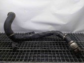 Tub intercooler 5N0145840C, Audi A3 (8P) 2.0tdi