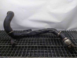 Tub intercooler 5N0145840C, Audi Q3, 2.0tdi, CFF