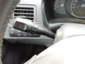 Maneta semnalizare Hyundai Tucson 2.0 CRDI OEM 2004-2010