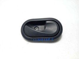 Maner interior dreapta spate Dacia Sandero 8200733847 2008-2012
